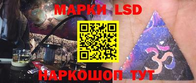 спиды Чебоксары