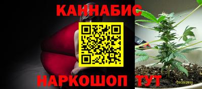 прущий лед Чапаевск