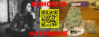 спиды Чебоксары