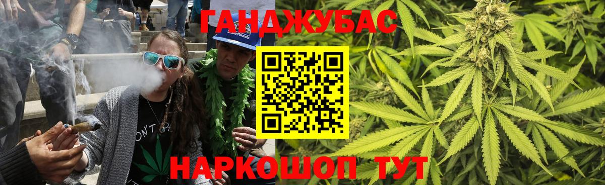 Каннабис сатива Балашиха